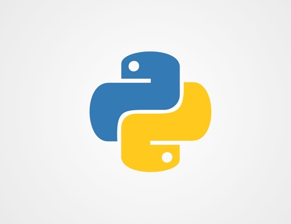 anotherdaywithpython.in
