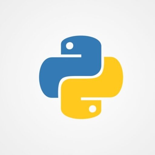 anotherdaywithpython.in